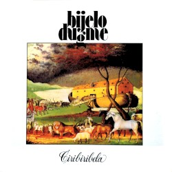 Ciribiribela