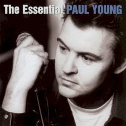 The Essential