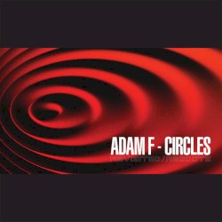 Circles Revisited