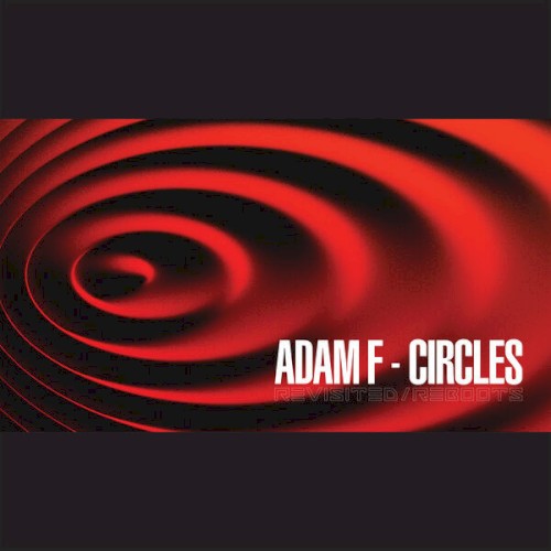 Circles Revisited