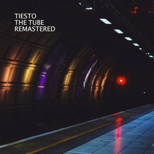 The Tube – Remastered