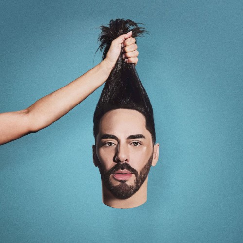 Hypersensible (Édition Deluxe)