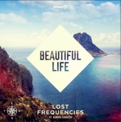 Beautiful Life (Extended Version)