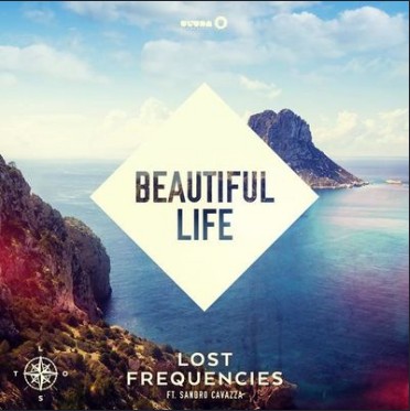 Beautiful Life (Extended Version)
