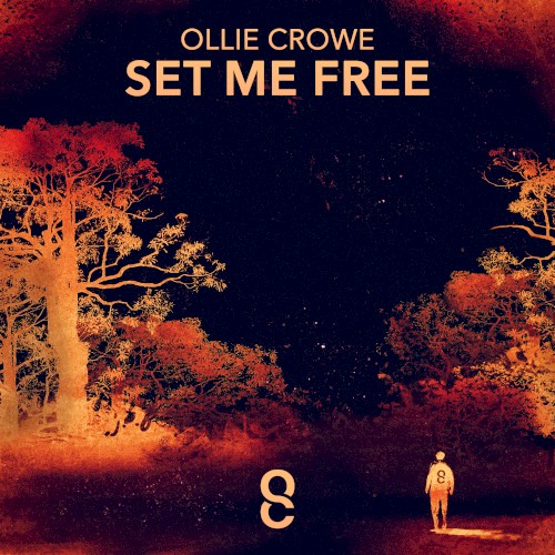 Set Me Free (extended mix)