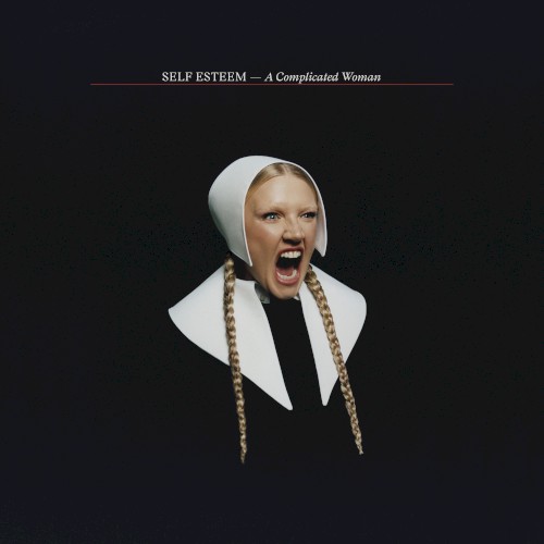A Complicated Woman (Deluxe)