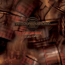 Fukushima mon amour (Live 2011)