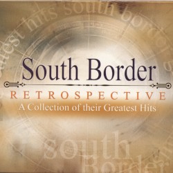 Restrospective - A Collection of Their Greatest Hits