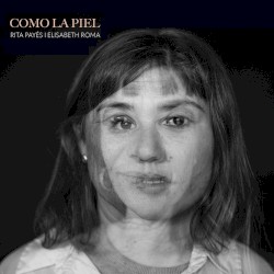 Cómo la piel