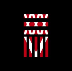 35xxxv (Deluxe Edition)