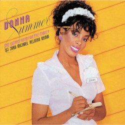 She Works Hard for the Money (DJ John Michael Peloton Remixes)