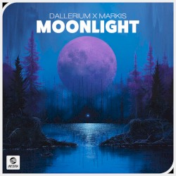Moonlight (Extended Mix)
