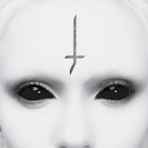 Judas (Super Digital Deluxe)