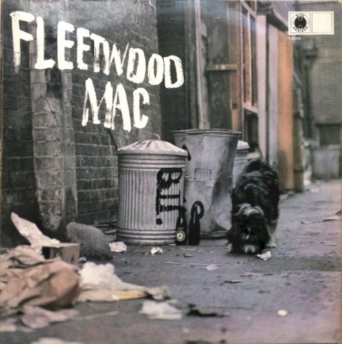 Fleetwood Mac