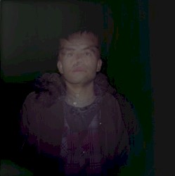 Discography