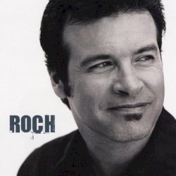 Roch