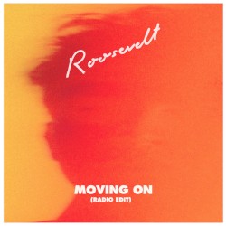 Moving On (Joe Goddard remix)