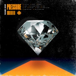 Pressure (The Singles)