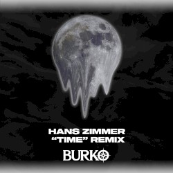 Time (Burko remix)