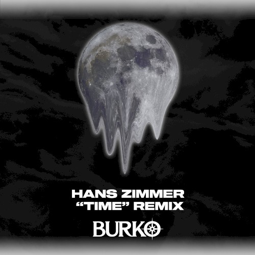 Time (Burko remix)