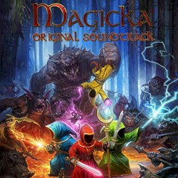 Magicka