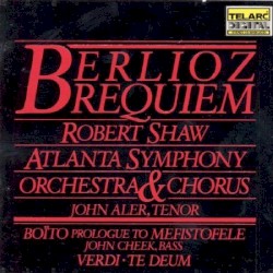 Requiem
