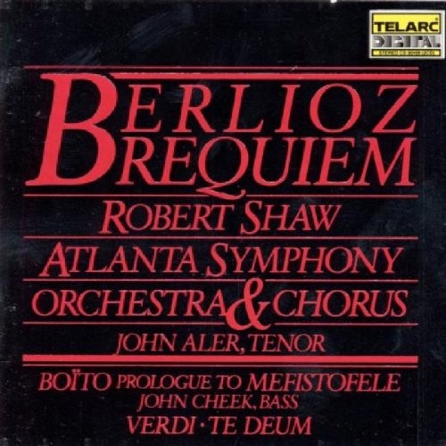 Requiem