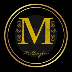Millington (Deluxe Album)
