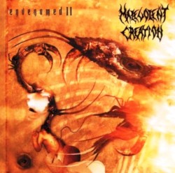 Envenomed II