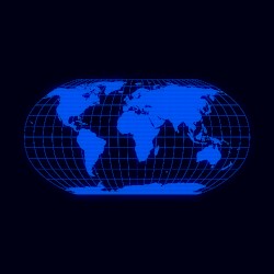 P2P EXTENDED