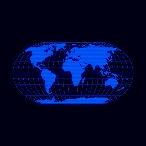 P2P EXTENDED