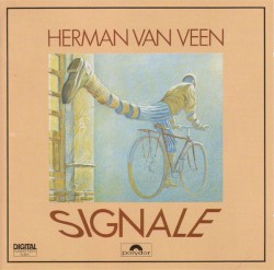 Signale