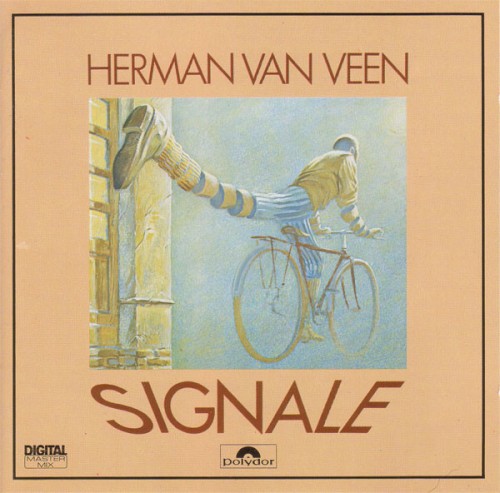 Signale