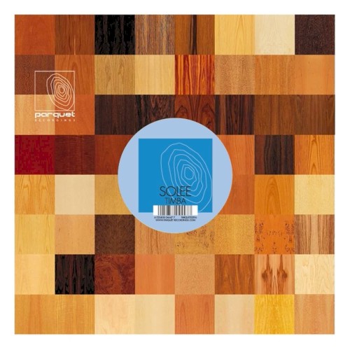 Timba (Remixes)