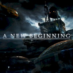 A New Beginning Soundtrack