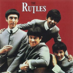 Meet the Rutles