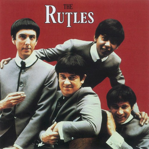 Meet the Rutles