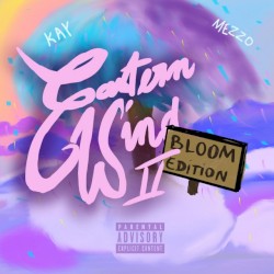 EASTERN WIND 2 : BLOOM EDITION