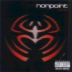 Statement (bonus disc)