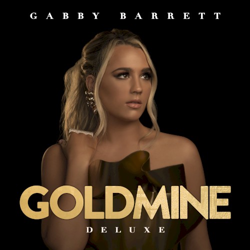 Goldmine (deluxe)