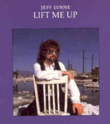 Lift Me Up / Sirens
