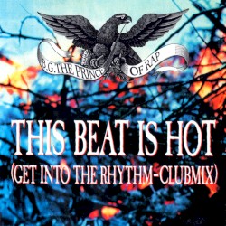 This Beat Is Hot (Hard'n'Heavy-mix)