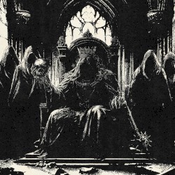 Premonitions (Instrumentals)