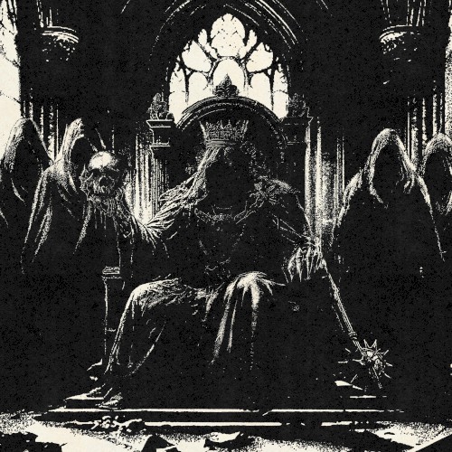 Premonitions (Instrumentals)