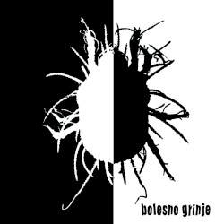 Split LP with Sodn’ dan