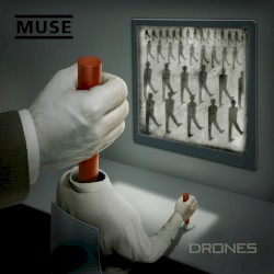 Drones (instrumental)