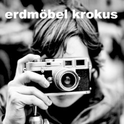 Krokus & Krokuslive