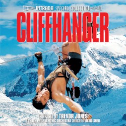 Cliffhanger