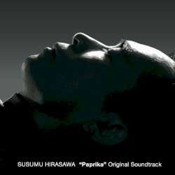 Paprika (Original Soundtrack)