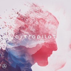 Thirty Three. 2024 Remaster [24 bits]
